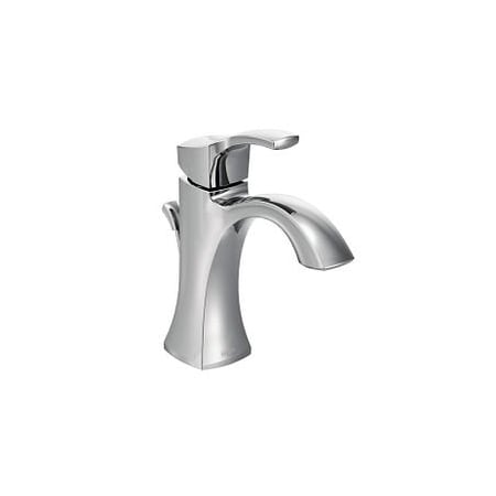 Moen Voss Lav 1H 1H Ctrst Chr 6903